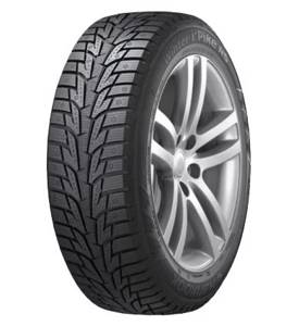 Шины HANKOOK W-419 165/65R14 79T ШИПЫ (комплектом)